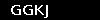 GGKJ