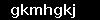 gkmhgkj