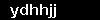 ydhhjj
