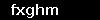 fxghm