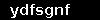 ydfsgnf