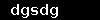 dgsdg