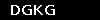 DGKG