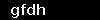 gfdh