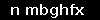 n mbghfx