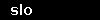 slo