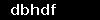 dbhdf