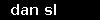 dan sl