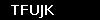 TFUJK
