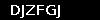 DJZFGJ