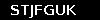 STJFGUK