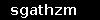 sgathzm