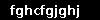fghcfgjghj