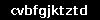 cvbfgjktztd