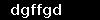 dgffgd