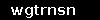 wgtrnsn