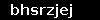 bhsrzjej