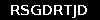 RSGDRTJD