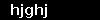 hjghj