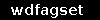 wdfagset