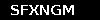 SFXNGM