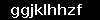 ggjklhhzf