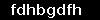 fdhbgdfh