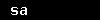 sa