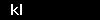 kl