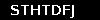 STHTDFJ