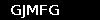 GJMFG