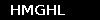 HMGHL