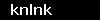 knlnk