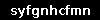 syfgnhcfmn