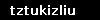 tztukizliu