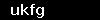 ukfg