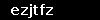 ezjtfz