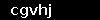 cgvhj