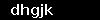 dhgjk