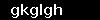 gkglgh