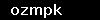 ozmpk