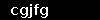 cgjfg