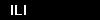 ILI