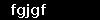 fgjgf