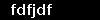 fdfjdf
