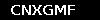 CNXGMF