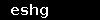 eshg