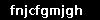 fnjcfgmjgh