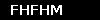FHFHM