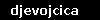 djevojcica